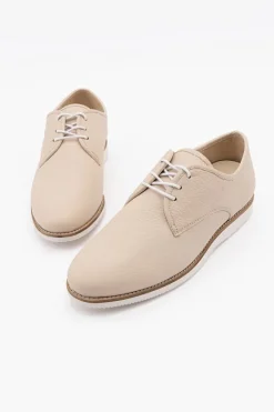 Silver Lining Nadia Metallic Clearance