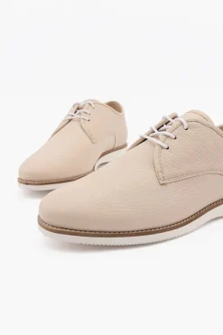 Silver Lining Nadia Metallic Clearance