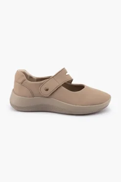 Arcopedico Nahanni New