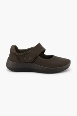 Arcopedico Nahanni New
