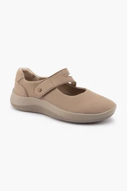 Arcopedico Nahanni New