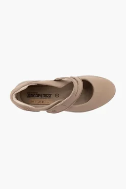 Arcopedico Nahanni New