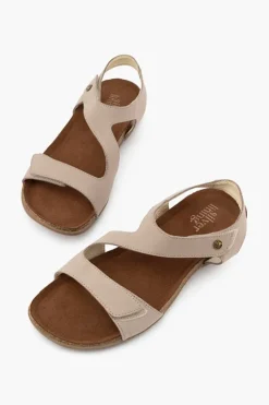 Silver Lining Nalani Sale