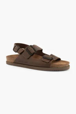 Mephisto Nardo DkBrown Online