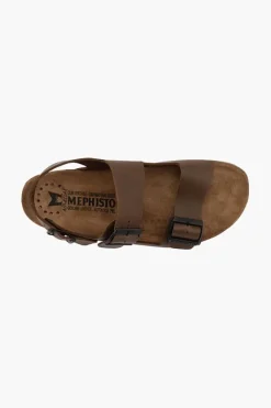 Mephisto Nardo DkBrown Online