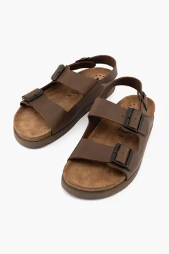 Mephisto Nardo DkBrown Online