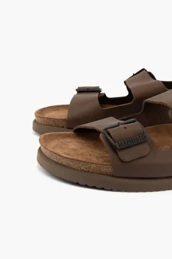 Mephisto Nardo DkBrown Online