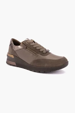 Ara Neapel18403 Grey Clearance