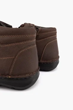 Josef Seibel New Anvers 35 Brown Discount