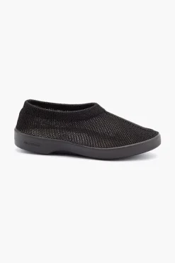 Arcopedico New Sec Classic Online