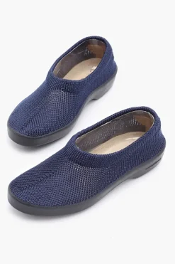 Arcopedico New Sec Classic Online