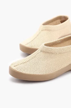 Arcopedico New Sec Classic Online