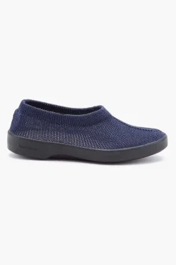 Arcopedico New Sec Classic Online