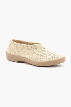 Arcopedico New Sec Classic Online