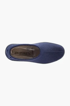 Arcopedico New Sec Classic Online