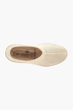 Arcopedico New Sec Classic Online