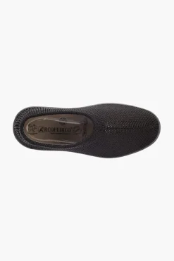Arcopedico New Sec Classic Online