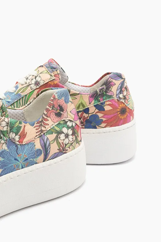 Waldlaufer Nicky 733011 Outlet