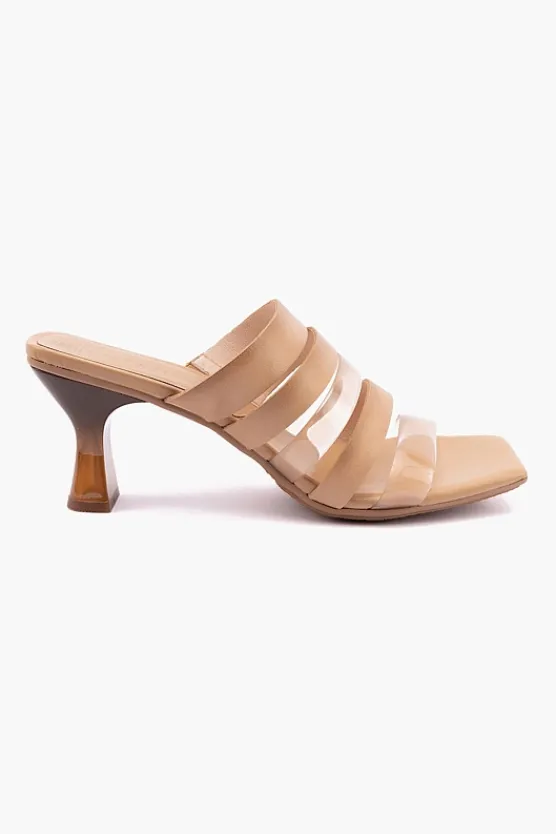 Hispanitas Nicola HV221811 Best