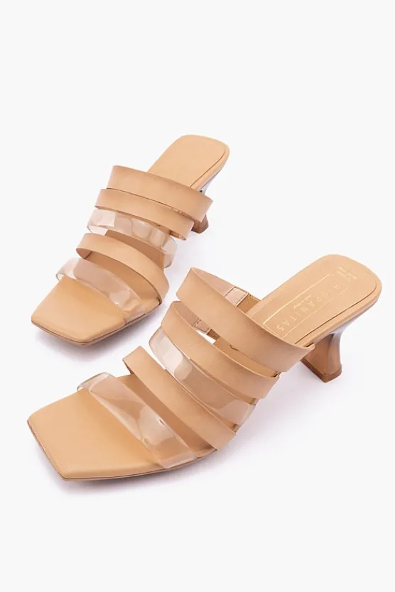 Hispanitas Nicola HV221811 Best