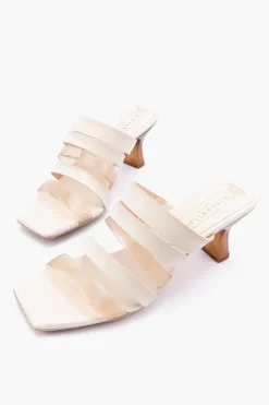 Hispanitas Nicola HV221811 Best