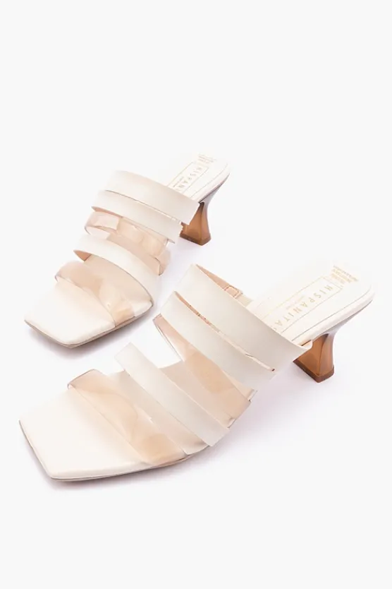 Hispanitas Nicola HV221811 Best