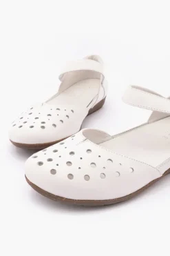 Klouds Nicolette II Green Best