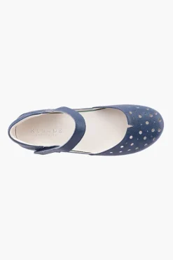 Klouds Nicolette II Green Best