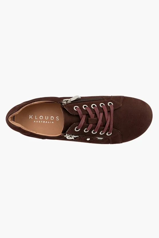 Klouds Nigella New