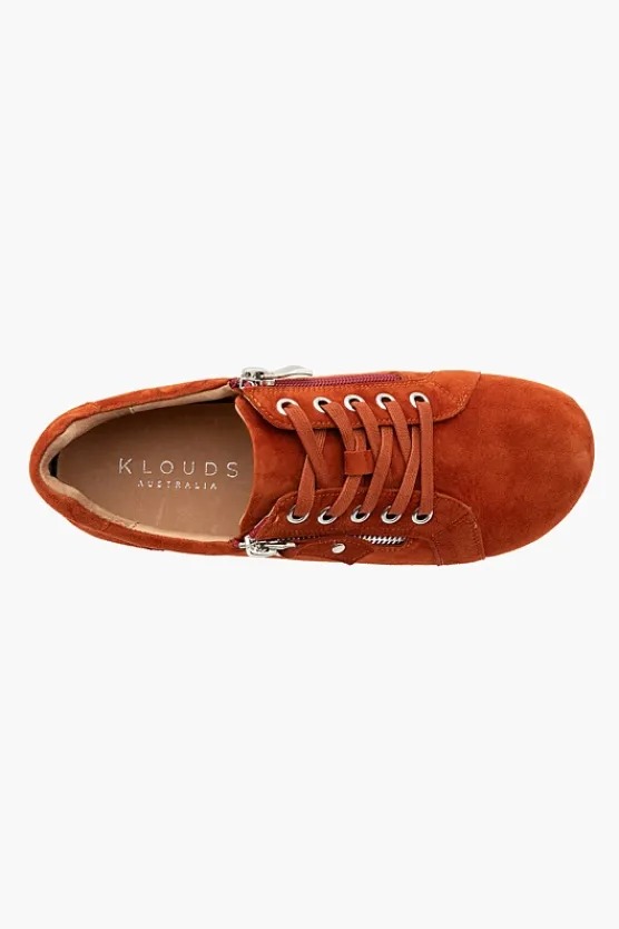 Klouds Nigella New