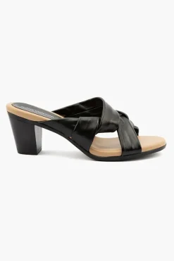 Gino Ventori Nikki Clearance