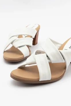 Gino Ventori Nikki Clearance