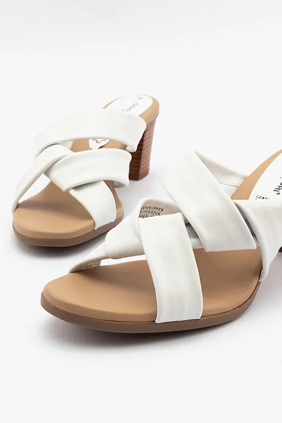 Gino Ventori Nikki Clearance