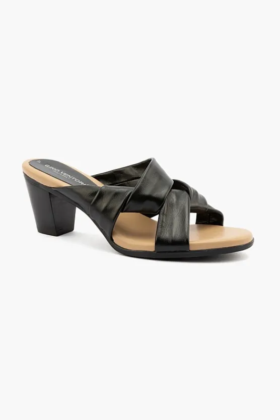 Gino Ventori Nikki Clearance