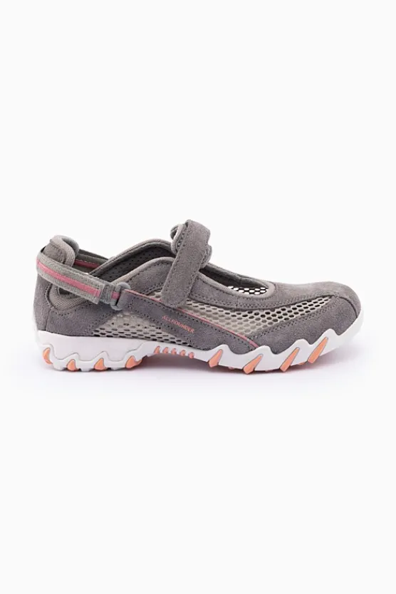 Allrounder by Mephisto Niro Outlet