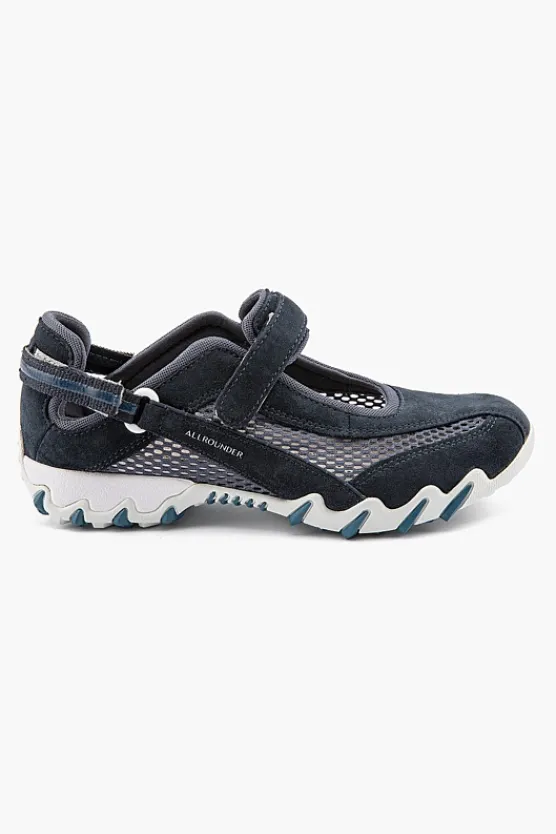 Allrounder by Mephisto Niro Outlet