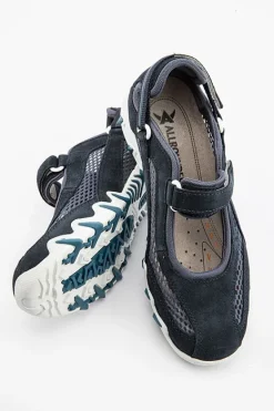 Allrounder by Mephisto Niro Outlet