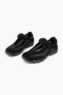 Allrounder by Mephisto Niro Outlet