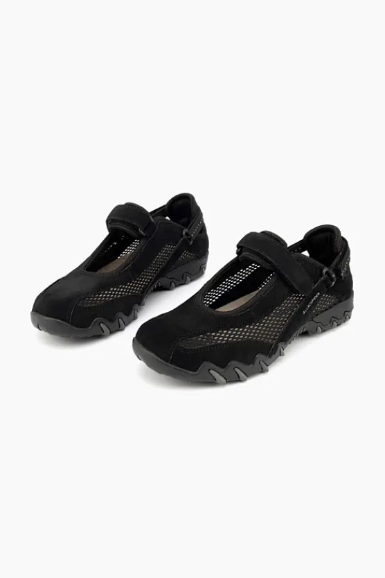 Allrounder by Mephisto Niro Outlet
