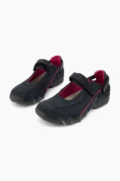 Allrounder by Mephisto Niro Outlet