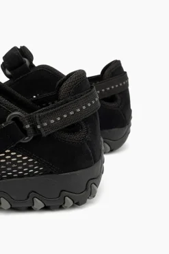 Allrounder by Mephisto Niro Outlet