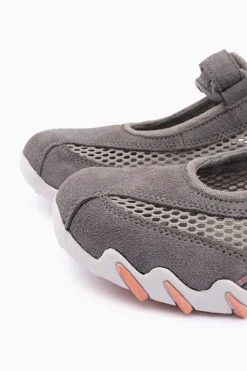 Allrounder by Mephisto Niro Outlet