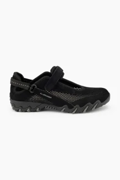 Allrounder by Mephisto Niro Outlet