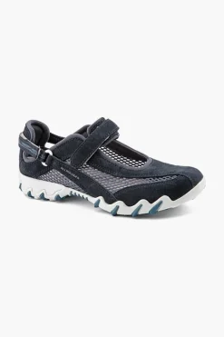 Allrounder by Mephisto Niro Outlet