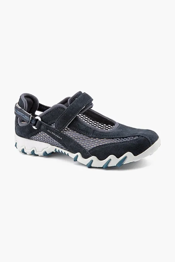 Allrounder by Mephisto Niro Outlet