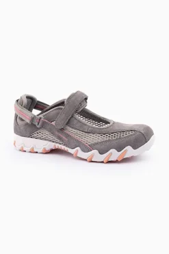 Allrounder by Mephisto Niro Outlet