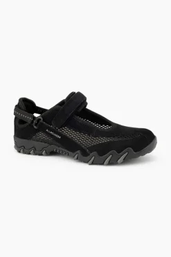 Allrounder by Mephisto Niro Outlet