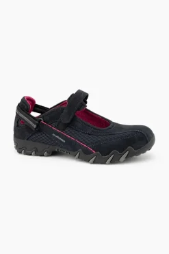 Allrounder by Mephisto Niro Outlet