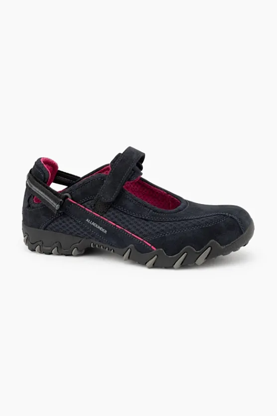 Allrounder by Mephisto Niro Outlet