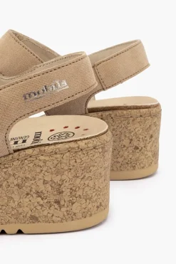 Mephisto Noor Beige Sale